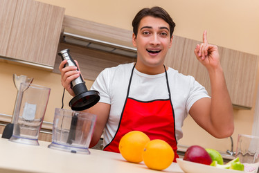 Similar image 19956548