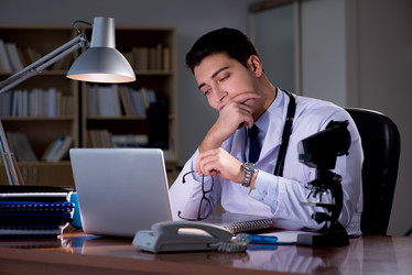 Similar image 19956550