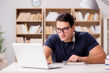 Similar image 19956553