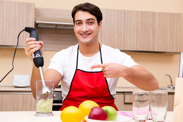 Similar image 19956555