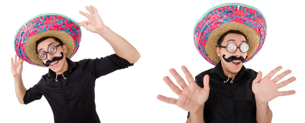 Similar image 19956563