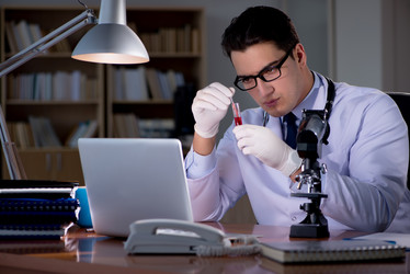 Similar image 19956565