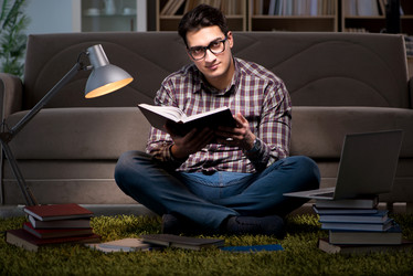 Similar image 19956568