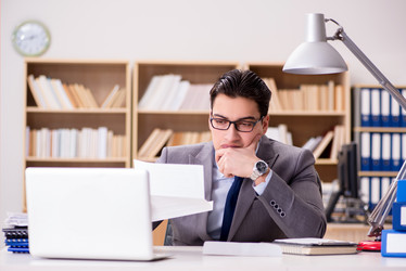 Similar image 19956574