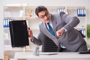 Similar image 19956576