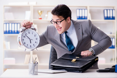 Similar image 19956585