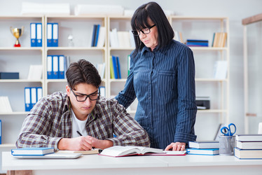 Similar image 19956587