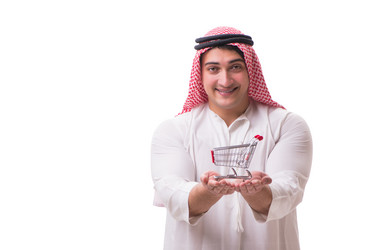 Similar image 19956588