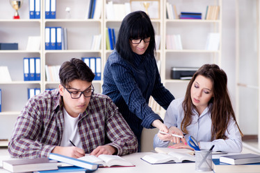 Similar image 19956590