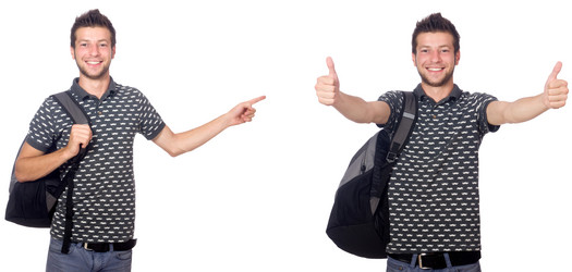 Similar image 19956593