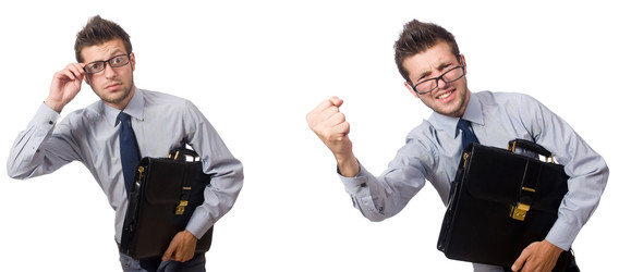 Similar image 19956595