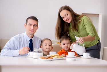 Similar image 19956611