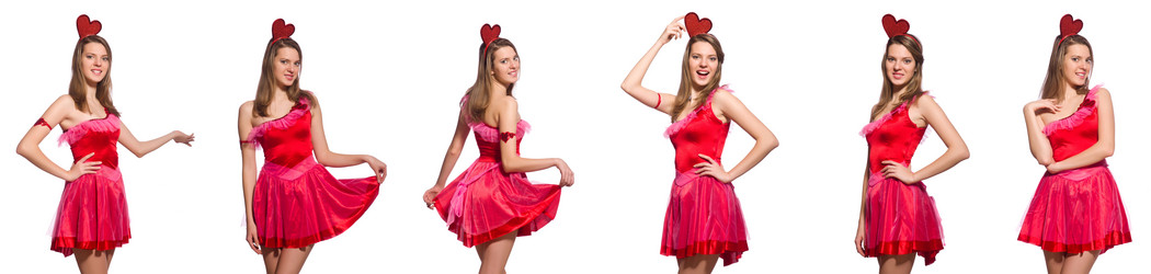 Similar image 19956613