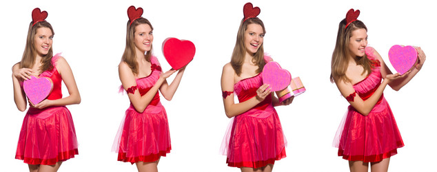 Similar image 19956615