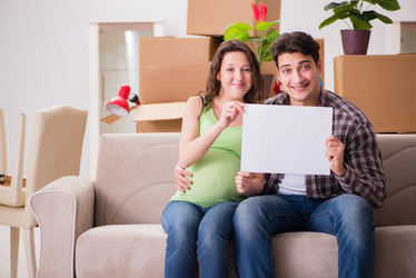 Similar image 19956620