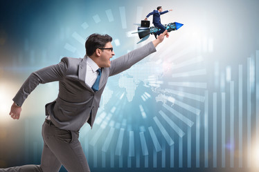 Similar image 19956622