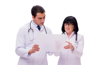 Similar image 19956624