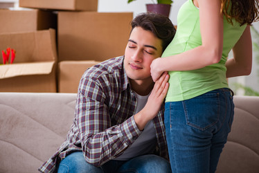 Similar image 19956626