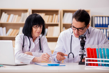 Similar image 19956628