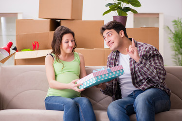 Similar image 19956630