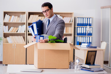 Similar image 19956637