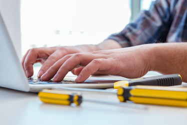 Similar image 19956644