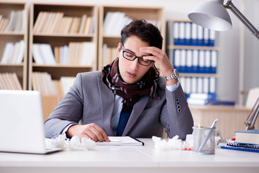 Similar image 19956651