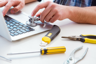 Similar image 19956655