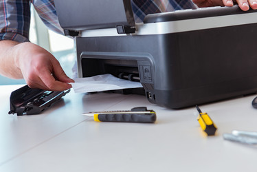 Similar image 19956658