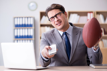 Similar image 19956662