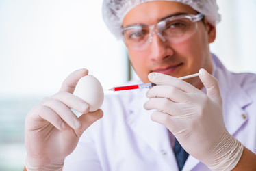 Similar image 19956666