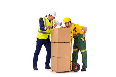 Similar image 19956668