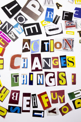 Similar image 20154534