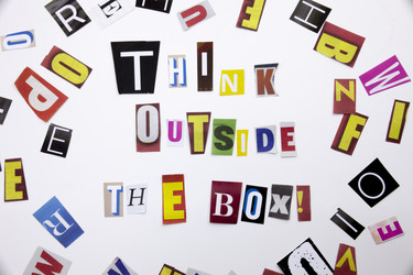 Similar image 20154535