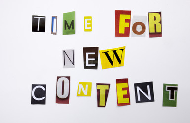 Similar image 20154538