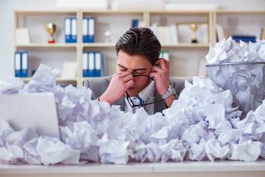 Similar image 19956670