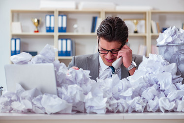 Similar image 19956677