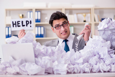 Similar image 19956679