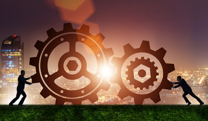 Similar image 19956683