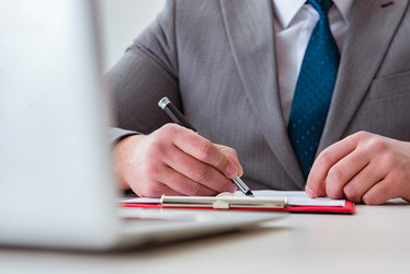 Similar image 19956685