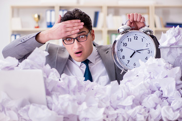 Similar image 19956692