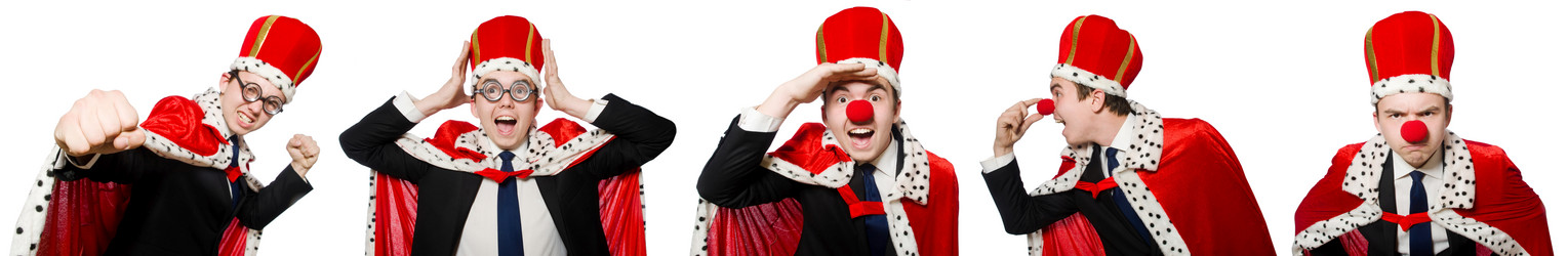 Similar image 19956696