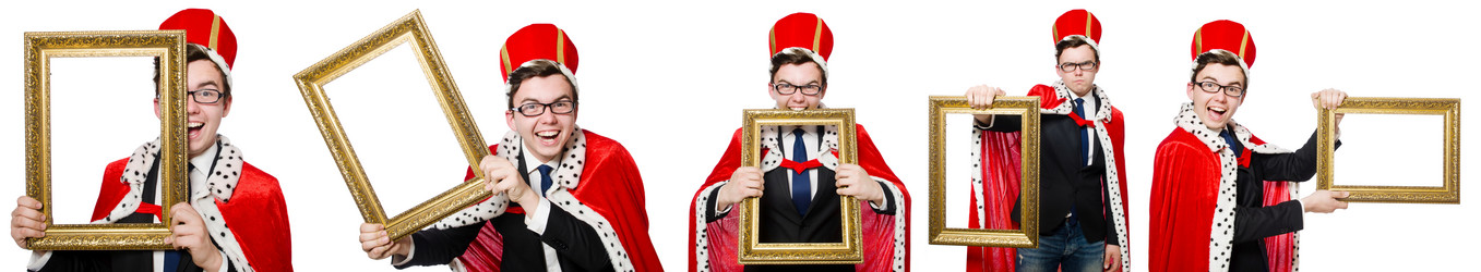 Similar image 19956698