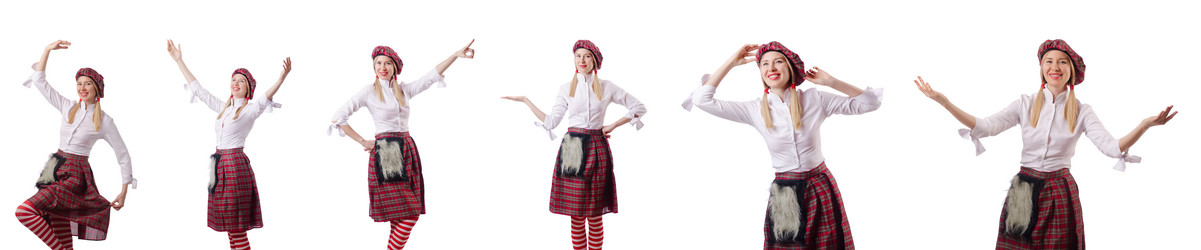 Similar image 19956702