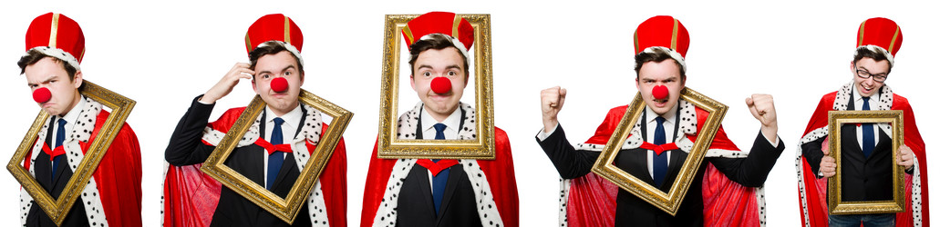 Similar image 19956704