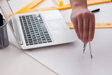 Similar image 19956706