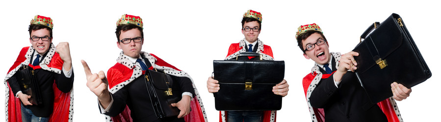 Similar image 19956707