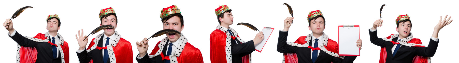 Similar image 19956712