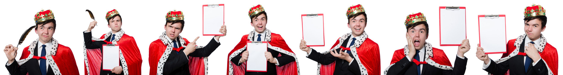 Similar image 19956713