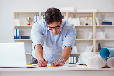 Similar image 19956718